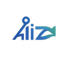 AI Business Generator