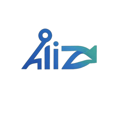 AI Business Generator